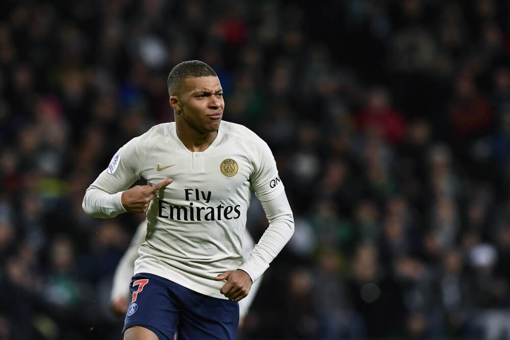 间谍在我国非法搜集亲本种子，后果究竟有多严重？